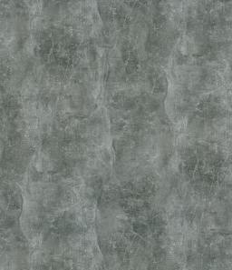 1450_Climb-min