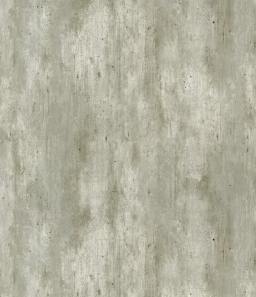 1451_Papier-min