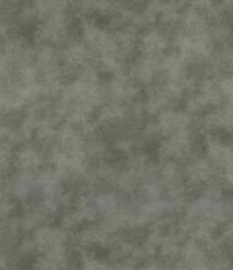 2810_Climb-min