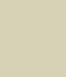 414_Sei-min