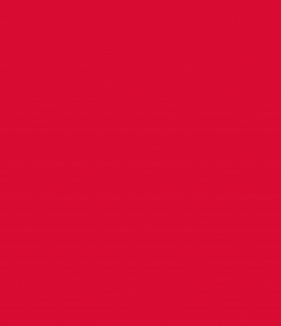 431_Sei-min