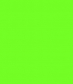 460_Sei-min