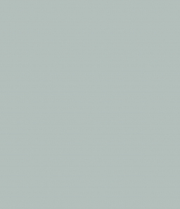 475_Sei-min