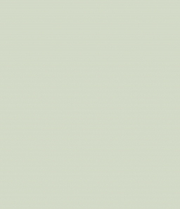 478_Sei-min
