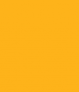 860_Sei-min