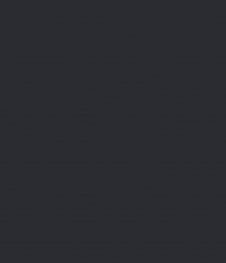 879_Sei-min