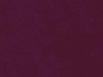 622-фиолетовый-глянец-min