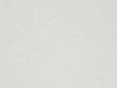 628-белые-цветы-глянец-min