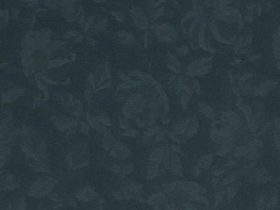 629-черные-цветы-глянец-min