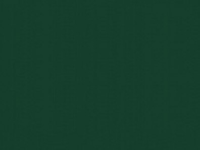 5192695626884826909_120