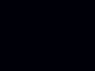 5192695626884826922_121