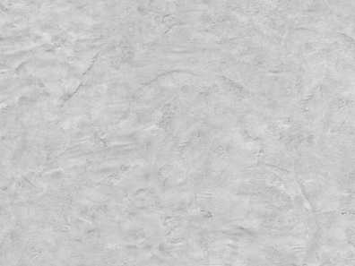4090-800x800-1-min