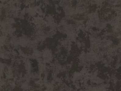 4091-800x800-1-min