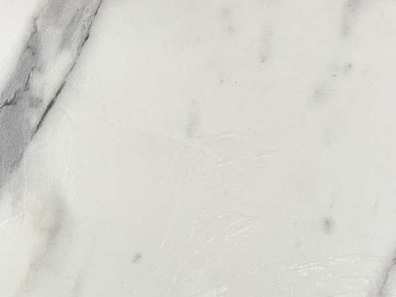 KSK-005-Venato