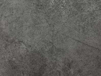 KSK-809-Beton