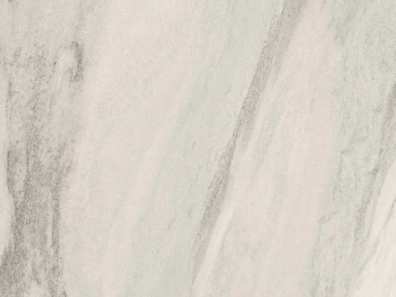 KSK-930-Stone