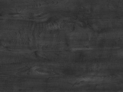 FS2221-W4-Инфинити-черный-min