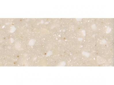 Grandex-A-401-Cloudy-Mount-min