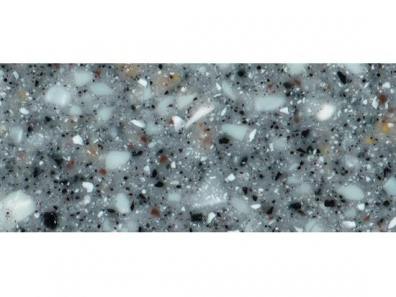 Grandex-A-403-Asphalt-Material-min