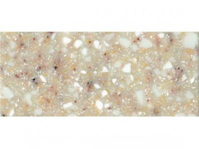 Grandex-A-405-Peach-Fruit-min