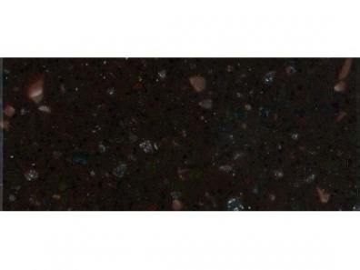 Grandex-A-408-Cacao-Tree-min
