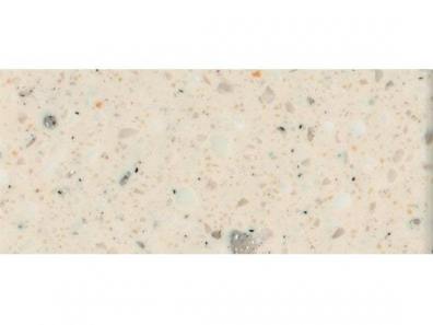 Grandex-A-409-South-Coast-min