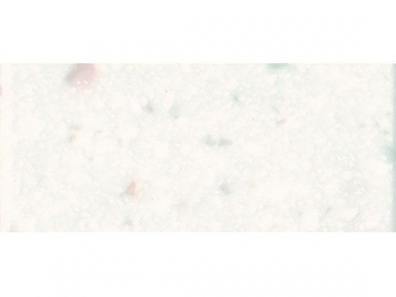 Grandex-A-410-Cotton-Wool-min