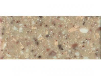 Grandex-A-411-Precious-Stone-min