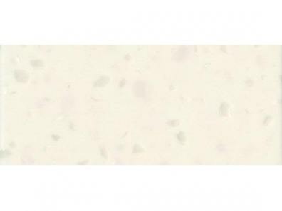 Grandex-A-412-Citron-Blossom-min