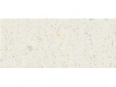 Grandex-A-416-Visible-Horizon-min