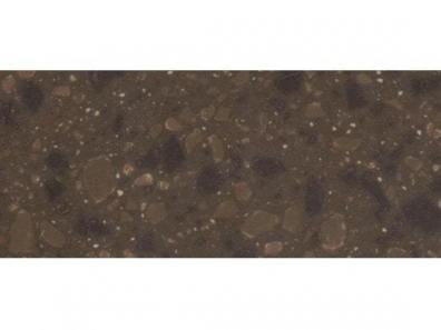 Grandex-A-418-Oak-Wood-min