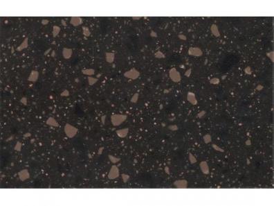Grandex-A-419-Cromium-Atom-min