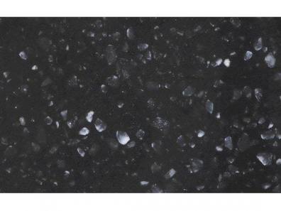 Grandex-A-421-Coal-Mine-min