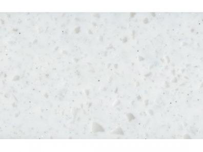 Grandex-A-422-Snow-Pile-min