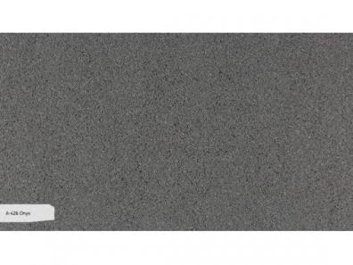 Grandex-A-426-Onyx-min