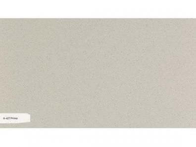 Grandex-A-427-Primo-min
