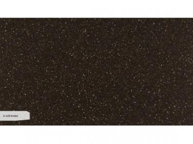 Grandex-A-428-Andes-min