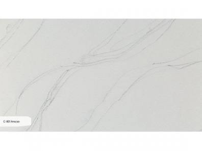 Grandex-C-801-Arezzo-min