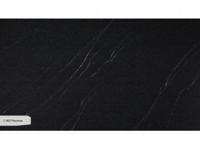 Grandex-C-802-Piacenza-min