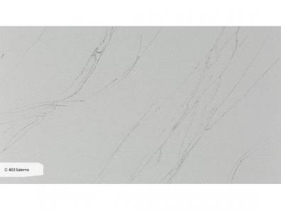 Grandex-C-803-Salerno-min