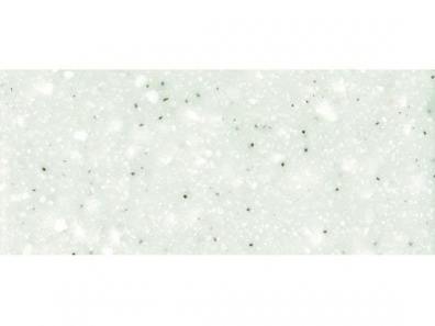Grandex-D-301-Poppy-Seed-min