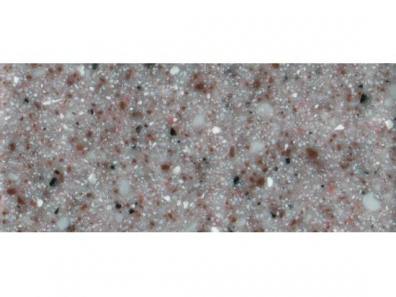 Grandex-D-303-Raisined-Chocolate-min