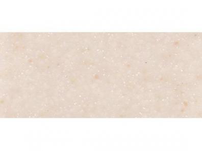 Grandex-D-304-Ice-Cream-min