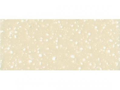 Grandex-D-305-Melted-Butter-min