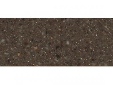 Grandex-D-307-Aspen-Pie-min