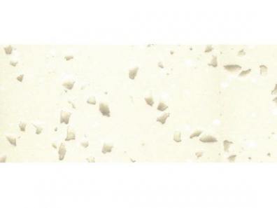 Grandex-D-308-Cubic-Mint-min