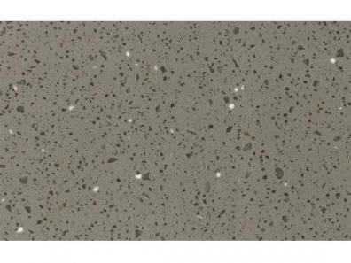 Grandex-D-310-Herbal-Ash-min