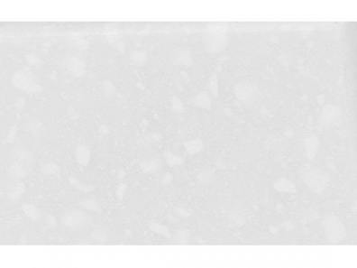 Grandex-D-314-Arctic-Ice-min