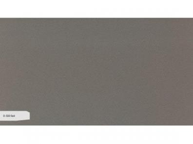Grandex-D-320-Soil-min