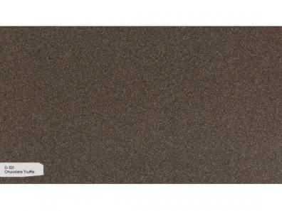 Grandex-D-321-Chocolate-Truffle-min